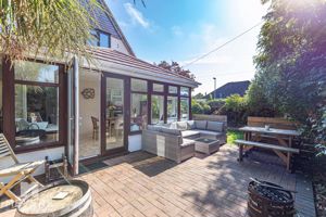 Photo 34- click for photo gallery